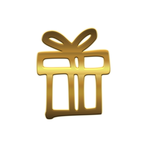 e-Carte cadeaux