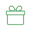 Cadeaux
