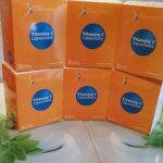 Discovery C Liposoluble
