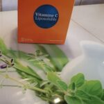 Discovery C Liposoluble