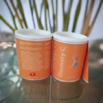 Vitamine C Discovery C
