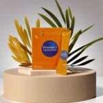 Discovery C liposoluble