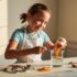 Vitamine C Discovery