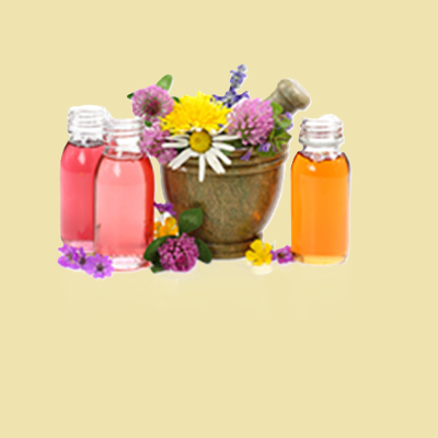 Aromathérapie