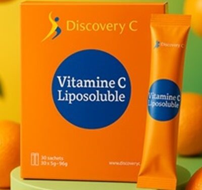 Discovery C