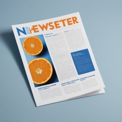 Newsletter