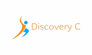 Discovery C