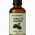 Huile de Jojoba
