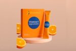 Vitamine C